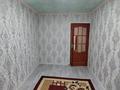 4-комнатная квартира · 76 м² · 3/5 этаж, мкр Восток 26 — Рыскулова за 30 млн ₸ в Шымкенте, Аль-Фарабийский р-н — фото 10