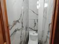 4-комнатная квартира · 76 м² · 3/5 этаж, мкр Восток 26 — Рыскулова за 30 млн ₸ в Шымкенте, Аль-Фарабийский р-н — фото 14
