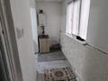 4-комнатная квартира · 76 м² · 3/5 этаж, мкр Восток 26 — Рыскулова за 30 млн ₸ в Шымкенте, Аль-Фарабийский р-н — фото 15
