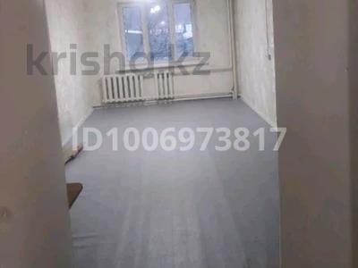 1-комнатная квартира · 17.8 м² · 2/4 этаж, Рыскулова 66 за 7.2 млн 〒 в Талгаре