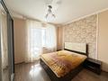 2-бөлмелі пәтер · 61.5 м² · 3/9 қабат, Момышулы 43/3, бағасы: 39 млн ₸ в Астане, Алматы р-н