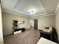 2-бөлмелі пәтер · 61.5 м² · 3/9 қабат, Момышулы 43/3, бағасы: 39 млн ₸ в Астане, Алматы р-н — фото 10