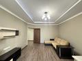 2-бөлмелі пәтер · 61.5 м² · 3/9 қабат, Момышулы 43/3, бағасы: 39 млн ₸ в Астане, Алматы р-н — фото 11