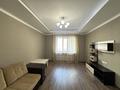 2-бөлмелі пәтер · 61.5 м² · 3/9 қабат, Момышулы 43/3, бағасы: 39 млн ₸ в Астане, Алматы р-н — фото 13