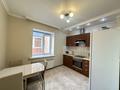 2-бөлмелі пәтер · 61.5 м² · 3/9 қабат, Момышулы 43/3, бағасы: 39 млн ₸ в Астане, Алматы р-н — фото 15