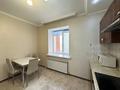 2-бөлмелі пәтер · 61.5 м² · 3/9 қабат, Момышулы 43/3, бағасы: 39 млн ₸ в Астане, Алматы р-н — фото 16