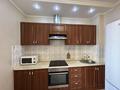 2-бөлмелі пәтер · 61.5 м² · 3/9 қабат, Момышулы 43/3, бағасы: 39 млн ₸ в Астане, Алматы р-н — фото 19