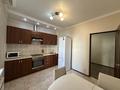 2-бөлмелі пәтер · 61.5 м² · 3/9 қабат, Момышулы 43/3, бағасы: 39 млн ₸ в Астане, Алматы р-н — фото 20