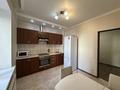 2-бөлмелі пәтер · 61.5 м² · 3/9 қабат, Момышулы 43/3, бағасы: 39 млн ₸ в Астане, Алматы р-н — фото 21