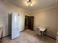 2-бөлмелі пәтер · 61.5 м² · 3/9 қабат, Момышулы 43/3, бағасы: 39 млн ₸ в Астане, Алматы р-н — фото 22