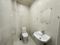 2-бөлмелі пәтер · 61.5 м² · 3/9 қабат, Момышулы 43/3, бағасы: 39 млн ₸ в Астане, Алматы р-н — фото 23