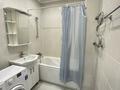 2-бөлмелі пәтер · 61.5 м² · 3/9 қабат, Момышулы 43/3, бағасы: 39 млн ₸ в Астане, Алматы р-н — фото 24