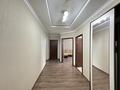 2-бөлмелі пәтер · 61.5 м² · 3/9 қабат, Момышулы 43/3, бағасы: 39 млн ₸ в Астане, Алматы р-н — фото 25