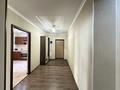 2-бөлмелі пәтер · 61.5 м² · 3/9 қабат, Момышулы 43/3, бағасы: 39 млн ₸ в Астане, Алматы р-н — фото 28