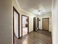 2-бөлмелі пәтер · 61.5 м² · 3/9 қабат, Момышулы 43/3, бағасы: 39 млн ₸ в Астане, Алматы р-н — фото 29