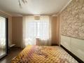 2-бөлмелі пәтер · 61.5 м² · 3/9 қабат, Момышулы 43/3, бағасы: 39 млн ₸ в Астане, Алматы р-н — фото 3