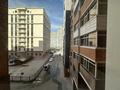 2-бөлмелі пәтер · 61.5 м² · 3/9 қабат, Момышулы 43/3, бағасы: 39 млн ₸ в Астане, Алматы р-н — фото 30