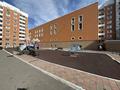 2-бөлмелі пәтер · 61.5 м² · 3/9 қабат, Момышулы 43/3, бағасы: 39 млн ₸ в Астане, Алматы р-н — фото 31