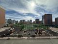 2-бөлмелі пәтер · 61.5 м² · 3/9 қабат, Момышулы 43/3, бағасы: 39 млн ₸ в Астане, Алматы р-н — фото 7