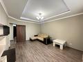 2-бөлмелі пәтер · 61.5 м² · 3/9 қабат, Момышулы 43/3, бағасы: 39 млн ₸ в Астане, Алматы р-н — фото 9