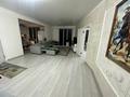 2-бөлмелі пәтер · 67 м² · 9/10 қабат, мкр Шугыла, Алтын орда 6/9, бағасы: 40.5 млн ₸ в Алматы, Наурызбайский р-н