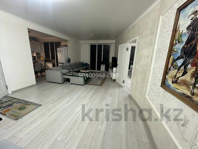 2-бөлмелі пәтер · 67 м² · 9/10 қабат, мкр Шугыла, Алтын орда 6/9, бағасы: 40.5 млн ₸ в Алматы, Наурызбайский р-н