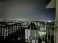 2-бөлмелі пәтер · 67 м² · 9/10 қабат, мкр Шугыла, Алтын орда 6/9, бағасы: 40.5 млн ₸ в Алматы, Наурызбайский р-н — фото 10