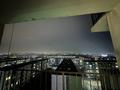 2-бөлмелі пәтер · 67 м² · 9/10 қабат, мкр Шугыла, Алтын орда 6/9, бағасы: 40.5 млн ₸ в Алматы, Наурызбайский р-н — фото 11