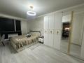 2-бөлмелі пәтер · 67 м² · 9/10 қабат, мкр Шугыла, Алтын орда 6/9, бағасы: 40.5 млн ₸ в Алматы, Наурызбайский р-н — фото 4