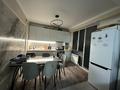 2-бөлмелі пәтер · 67 м² · 9/10 қабат, мкр Шугыла, Алтын орда 6/9, бағасы: 40.5 млн ₸ в Алматы, Наурызбайский р-н — фото 6