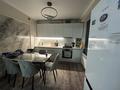2-бөлмелі пәтер · 67 м² · 9/10 қабат, мкр Шугыла, Алтын орда 6/9, бағасы: 40.5 млн ₸ в Алматы, Наурызбайский р-н — фото 7