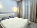 2-комнатная квартира · 50 м², Туран 43/5 за 15 000 ₸ в Астане, Нура р-н