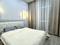 2-бөлмелі пәтер · 50 м², Туран 43/5, бағасы: 15 000 ₸ в Астане, Нура р-н
