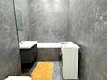 2-комнатная квартира · 50 м², Туран 43/5 за 15 000 ₸ в Астане, Нура р-н — фото 12