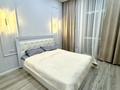 2-комнатная квартира · 50 м², Туран 43/5 за 15 000 ₸ в Астане, Нура р-н — фото 2