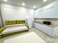 2-комнатная квартира · 50 м², Туран 43/5 за 15 000 ₸ в Астане, Нура р-н — фото 5