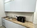 2-комнатная квартира · 50 м², Туран 43/5 за 15 000 ₸ в Астане, Нура р-н — фото 7