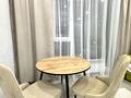 2-комнатная квартира · 50 м², Туран 43/5 за 15 000 ₸ в Астане, Нура р-н — фото 8