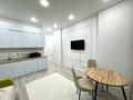 2-комнатная квартира · 50 м², Туран 43/5 за 15 000 ₸ в Астане, Нура р-н — фото 9