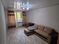 1-бөлмелі пәтер · 45 м² · 2/5 қабат, Титова 45, бағасы: 150 000 ₸ в 