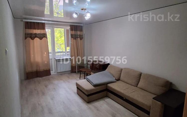 1-бөлмелі пәтер · 45 м² · 2/5 қабат, Титова 45, бағасы: 150 000 ₸ в  — фото 2