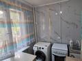 1-бөлмелі пәтер · 45 м² · 2/5 қабат, Титова 45, бағасы: 150 000 ₸ в  — фото 2