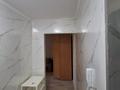 1-бөлмелі пәтер · 45 м² · 2/5 қабат, Титова 45, бағасы: 150 000 ₸ в  — фото 3