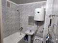 1-бөлмелі пәтер · 45 м² · 2/5 қабат, Титова 45, бағасы: 150 000 ₸ в  — фото 4