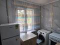 1-бөлмелі пәтер · 45 м² · 2/5 қабат, Титова 45, бағасы: 150 000 ₸ в  — фото 5