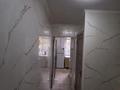 1-бөлмелі пәтер · 45 м² · 2/5 қабат, Титова 45, бағасы: 150 000 ₸ в  — фото 6