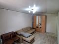 1-бөлмелі пәтер · 45 м² · 2/5 қабат, Титова 45, бағасы: 150 000 ₸ в  — фото 7