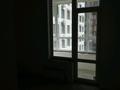 1-комнатная квартира, 35 м², 5/9 этаж, Ахмет Байтурсынулы — жургенова за 17.2 млн 〒 в Астане, Алматы р-н — фото 7