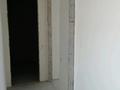 1-комнатная квартира, 35 м², 5/9 этаж, Ахмет Байтурсынулы — жургенова за 17.2 млн 〒 в Астане, Алматы р-н — фото 9