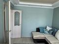 3-комнатная квартира · 70 м² · 6/6 этаж, Утепова — Утепова напротив роддома за 280 000 ₸ в Усть-Каменогорске